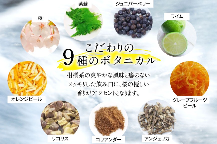 00d47dc6-60b6-458f-8e9a-