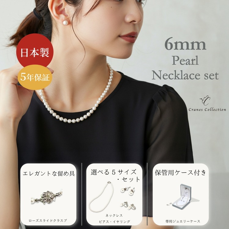 013e7b11-aa8f-43e8-8805-