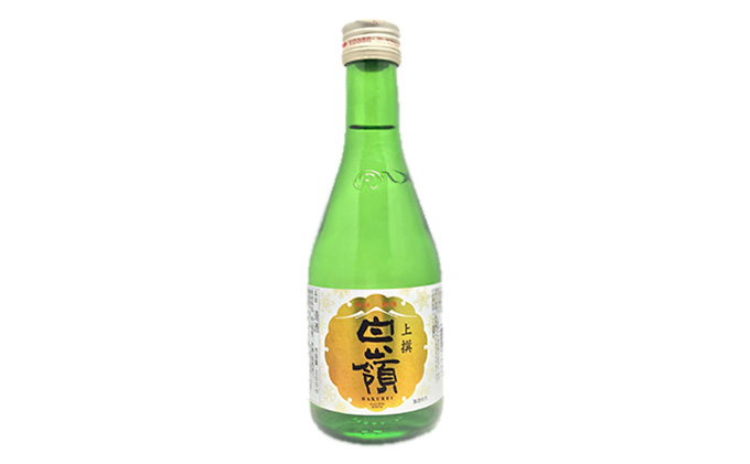 ハクレイ酒造地酒飲み比べセット 4種6本 日本酒 純米吟醸酒 アルコール
