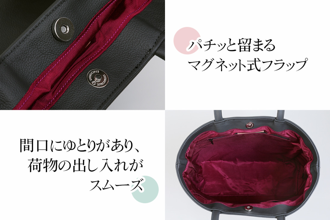 02107210-a3cf-458f-9b9c-