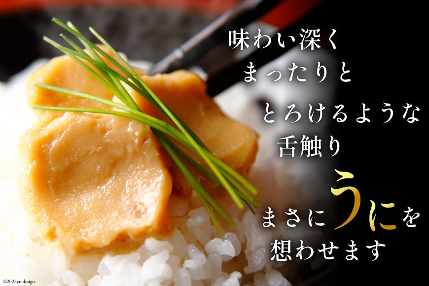 025bd0f9-23b6-4a5a-a670-