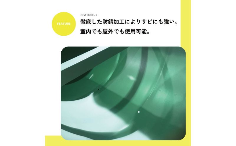 ソファー ドラム缶リメイクソファー 家具 インテリア ドラム缶