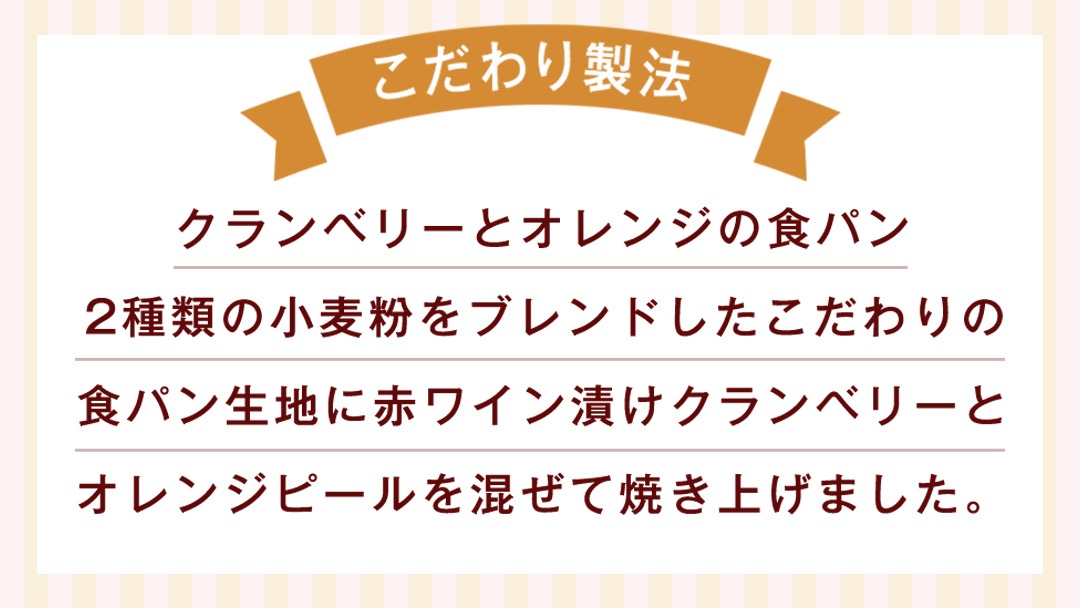 香水 【9割残】LAST NEST ラストネストSun Goes Down 香水