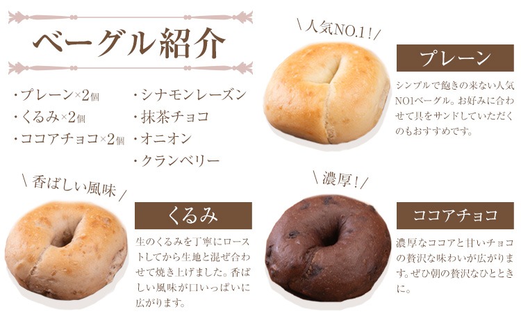 0344d4b2-8b84-4b44-afb5-