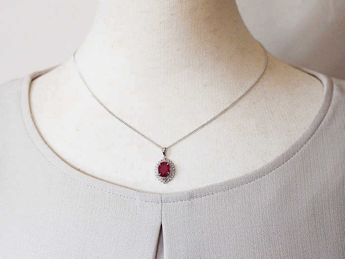 035e40aa-88e6-41cb-a25f-