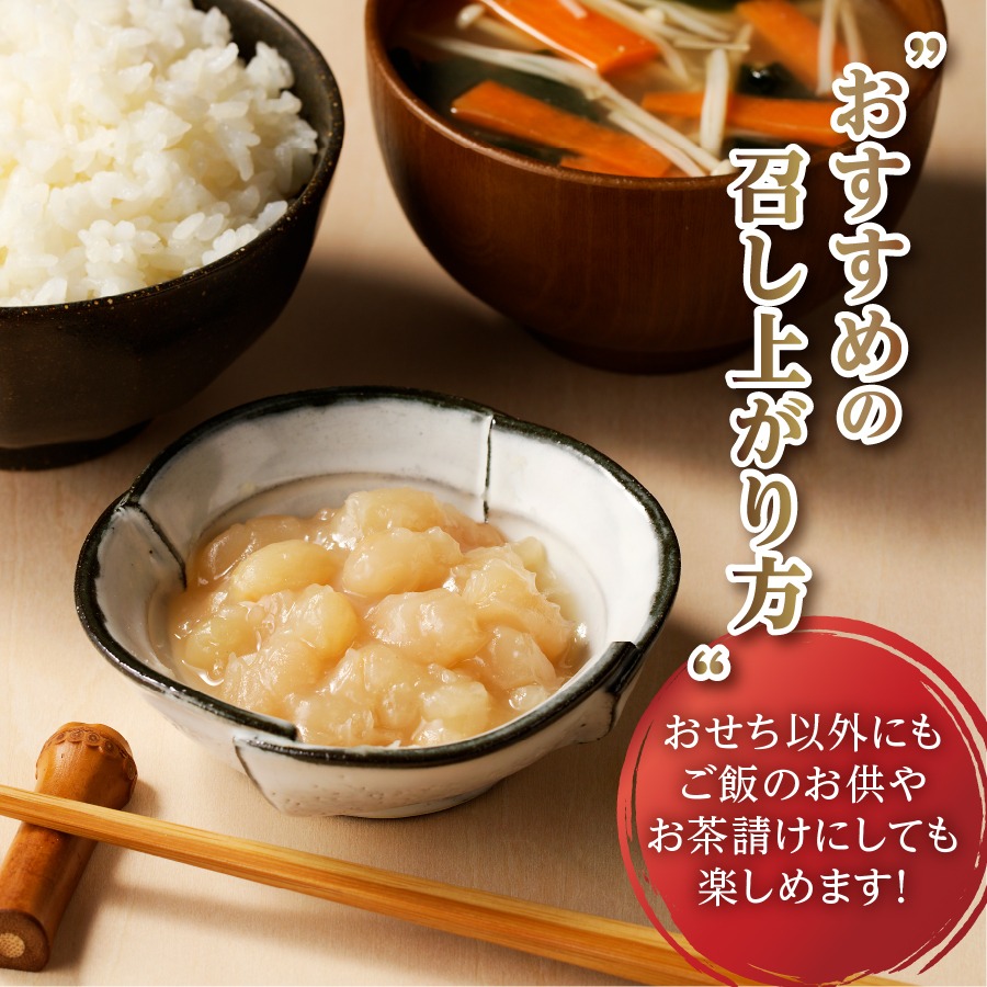 【ふるさと納税】あんこつぶあんこしあん310gキャップ付き選べる種類個数1個3個健康健康食品無添加餡子和菓子スイーツおやつお菓子トースト倉沢製あん所北海道産小豆あずき富士吉田市2000円20005000円5000保存しやすいチューブ母の日ギフト