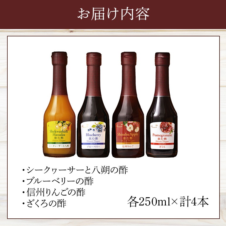 05d87dcf-64e1-424b-9b7b-