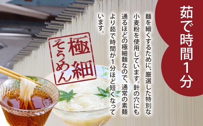 05eda488-0b82-43db-96ca-