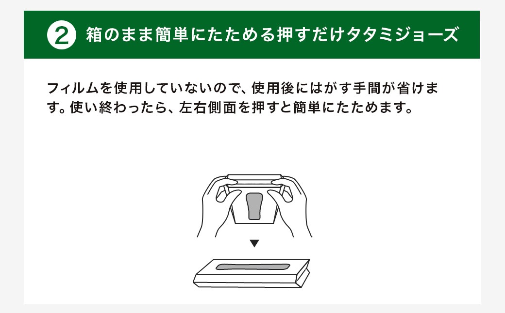 ネピア ネピecoティシュ200組 5箱×12パック | ティッシュ 国産 60箱