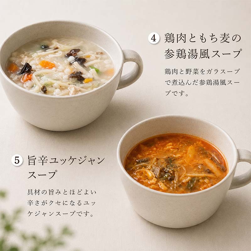 レビュー高評価】管理栄養士監修 レンジ で4分 冷凍 具だくさん食べる