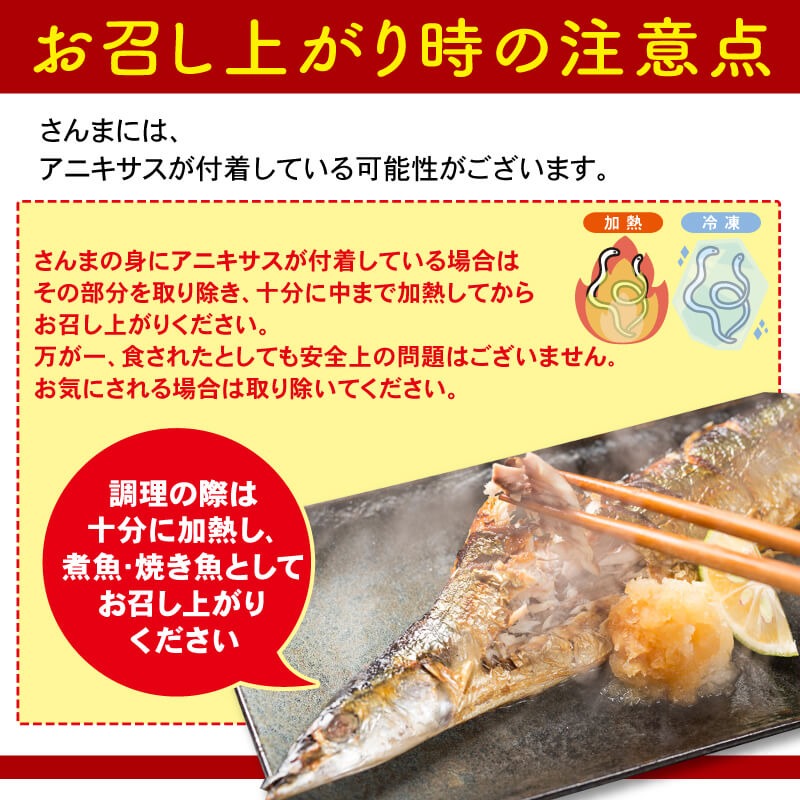 08271958-5b0a-4658-a35c-