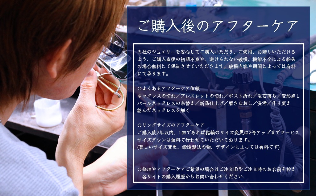 18金 ブレスレット ゴールド ダイヤモンド 0.5ct 形状記憶 バングル