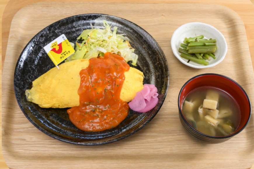 食事券 宝達志水町 クチノトマーケット 3000円分 お食事券 [クチノト