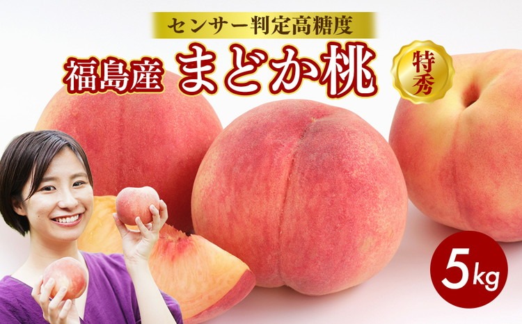 晩星摘果桃 10kg 加工用 晩星摘果桃 10kg 加工用