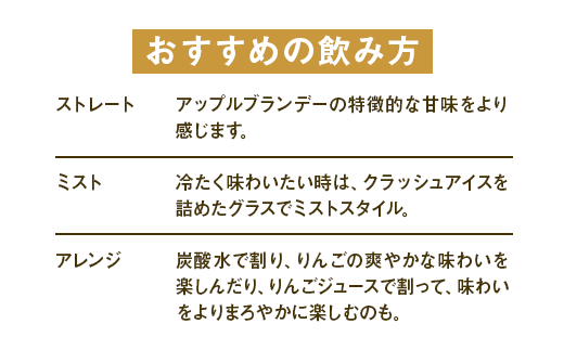ブランデー 6本まとめ売り ブランデー 6本まとめ売り 楽天市場】コニャック（本数（酒類）6本