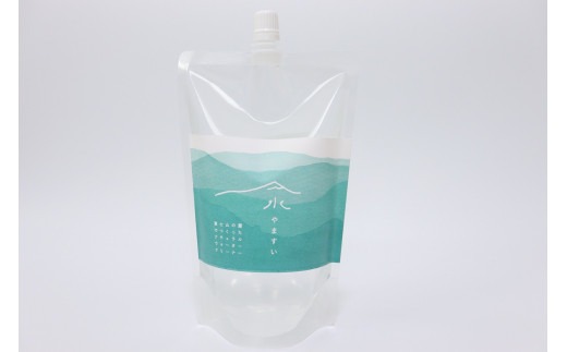 0a9d01c1-63d5-4585-9fb4-