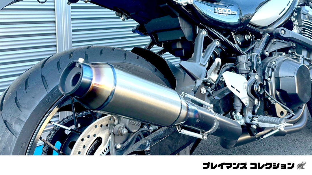 0b089a5f-01fd-4b87-8b8b-