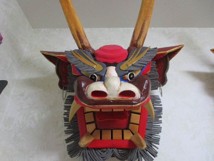 0ba943f8-659d-426e-8e66-