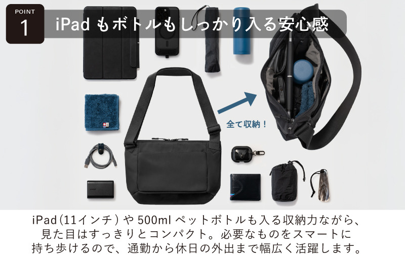 0c05c1be-b56b-4bff-bbf6-