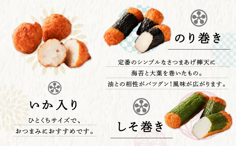 0c072630-69f4-4a3c-a7f7-