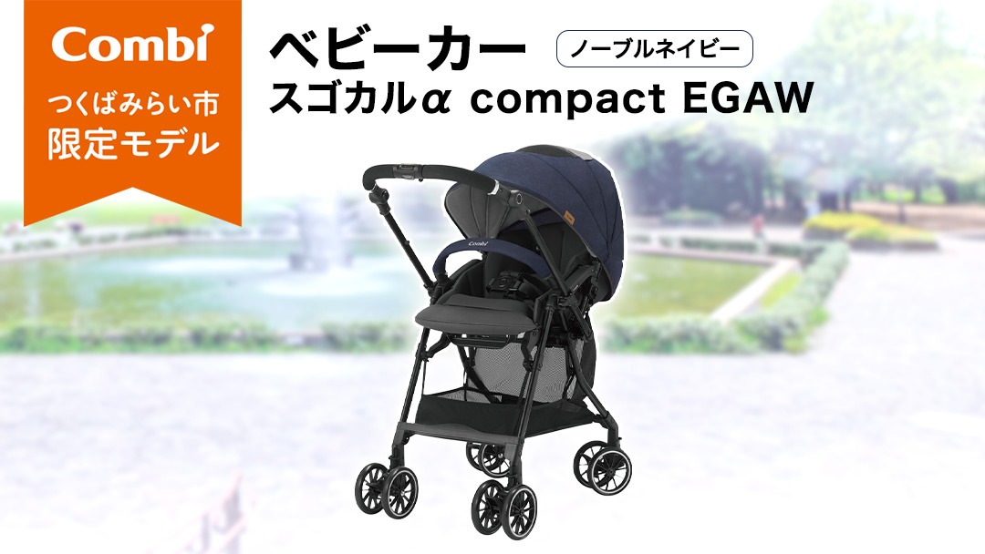 0caf9f10-8f06-48f6-8ce3-