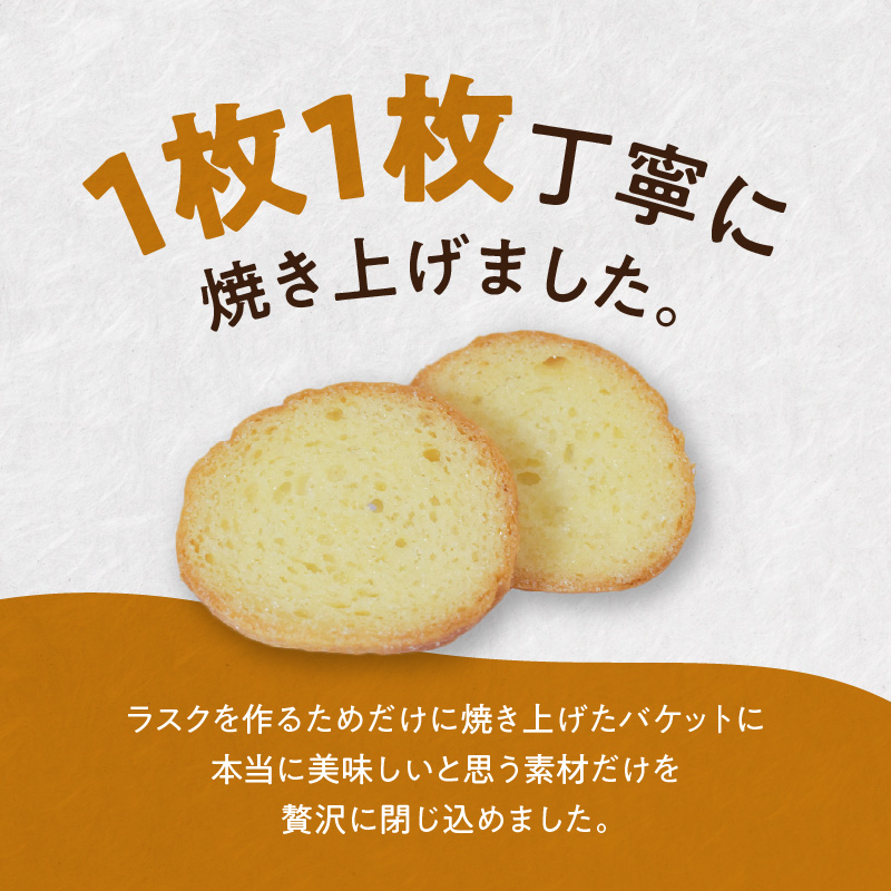 0cd30854-b571-4e58-a611-