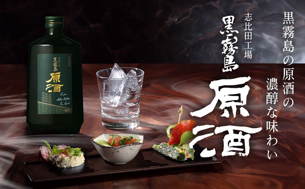 0d60842e-18b0-42e1-b43b-