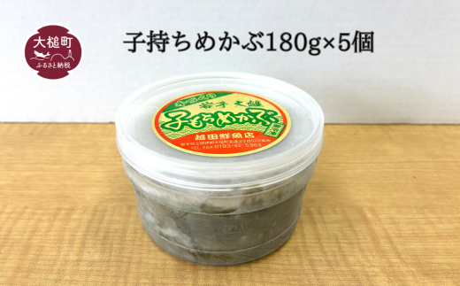 0db7a65f-b285-406a-87ac-
