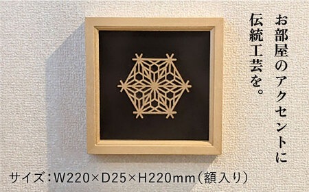 0e6ce214-7a5c-48d8-8be9-