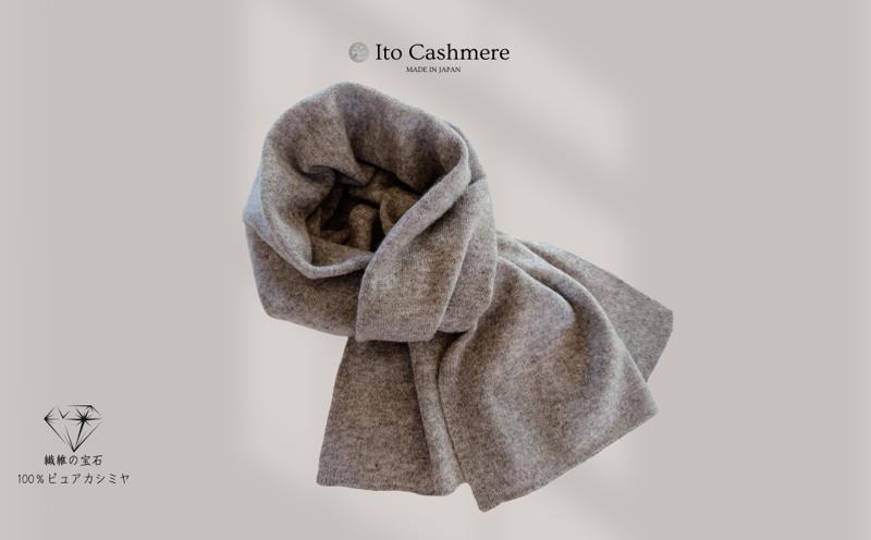 0f1e7671-7f47-4592-9b6b-