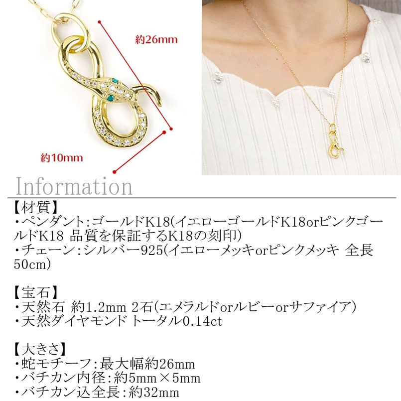 0f4da0da-2f72-4c7b-9c91-