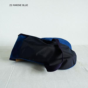 コ*ナ様 COLE HAAN ゴルフシューズ ネイビー 収納袋付き 10076863-fab4-442d-9efc-