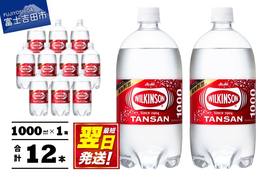 炭水化物大好き 炭水化物が好き - البحث / X