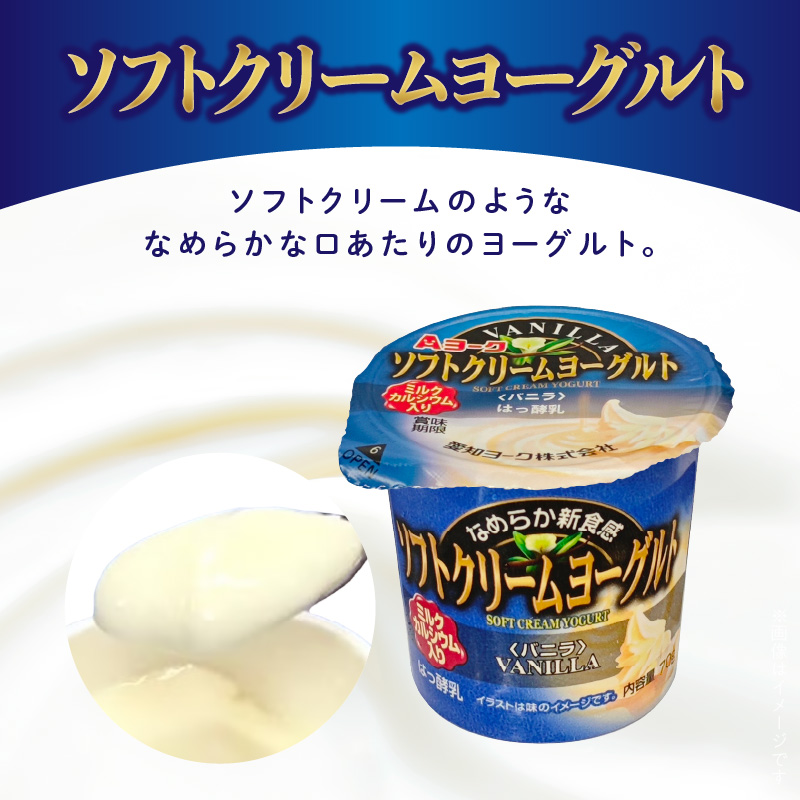 105b311a-2d8f-46d7-b912-