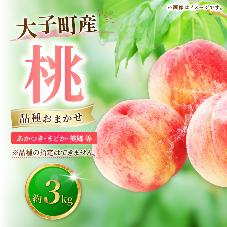 フルーツ香スモークリンゴ桃　ベンリアック2000　21年　55.9％　700ml 先行予約・数量限定】大子町産「桃」約3kg 品種おまかせ（あかつき