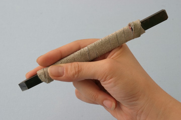 篆刻古秤塊金属製 3個セット 篆刻古秤塊金属製 3個セット