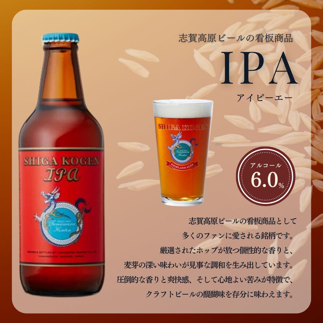 116019ee-8e09-4d4f-8e55-