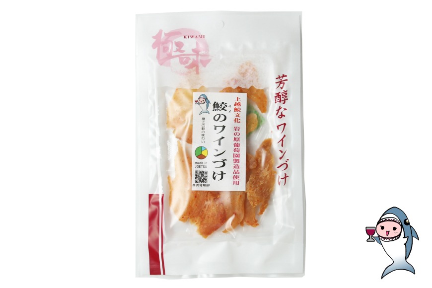 11d78cf5-33a2-4934-aa3d-