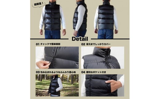 12c5beb8-3dd3-4f1c-b482-