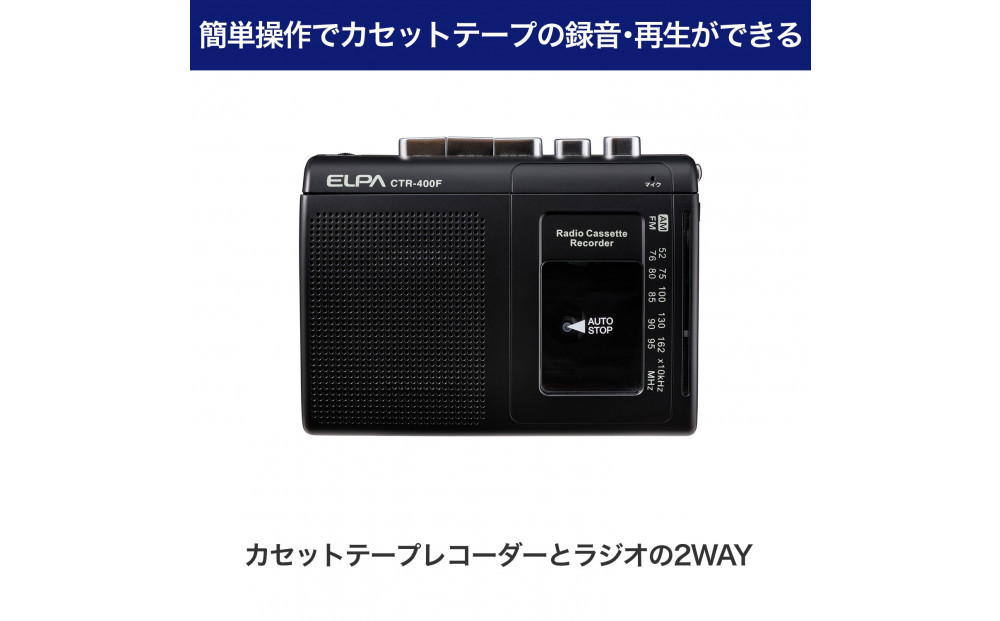 12d2dfb2-2346-4d89-9578-