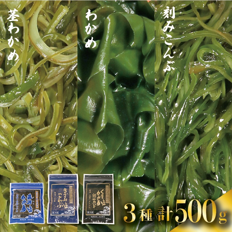 12f1dc6e-a00d-477c-9ca8-