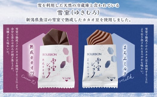 13936f7a-aa7e-49ea-9008-