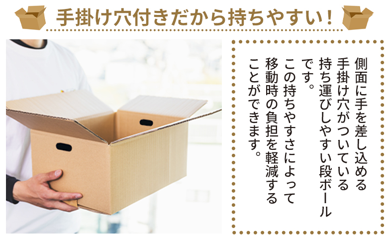 たくー。、同梱発送 梱包用ダンボール 80サイズ 10枚 【7日程度で発送】 - 国産 段ボール