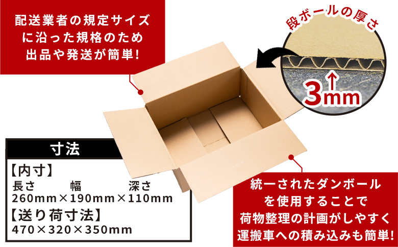 M.Fの3点同梱のセット Value3D MagiX MFS-6100 | 武藤工業株式会社