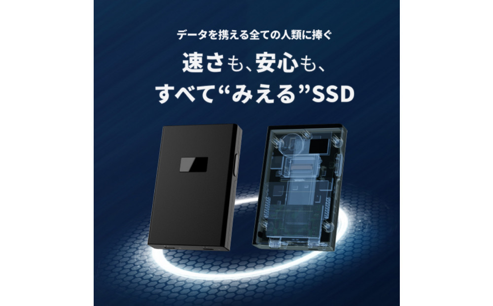 105☆ブルーレイ対応☆ワード/エクセル他純正品☆高速SSD 105☆ブルーレイ対応☆ワード/エクセル他純正品☆高速SSD 105☆ブルーレイ