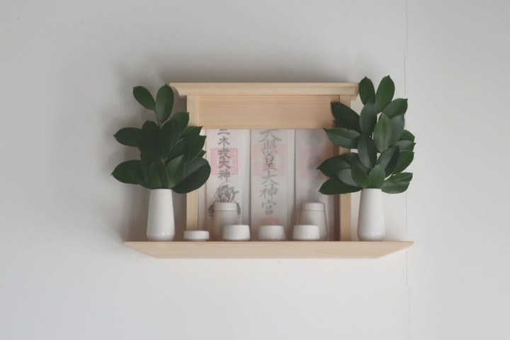 神棚 000000177659-01-l.jpg?t=