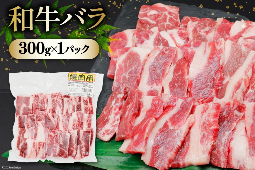 肉 セット 宮崎県産牛 豚 鶏 バーべキューセット 計1.8kg [甲斐精肉店