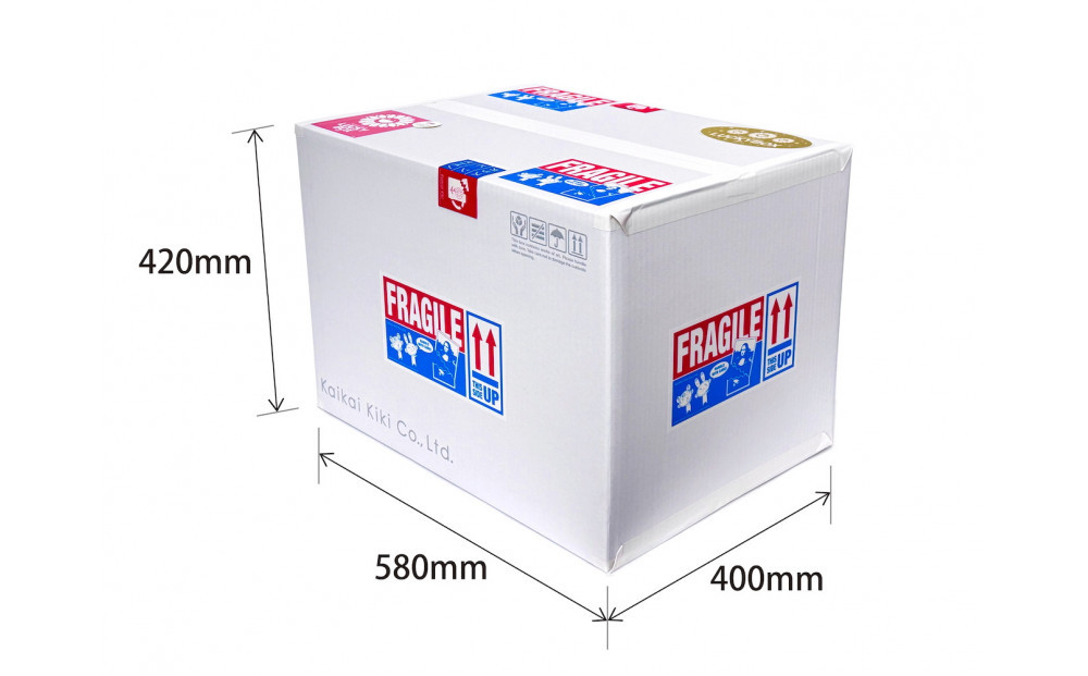 村上隆 来場者限定10パック 楽天市場】【ふるさと納税】Murakami.Flowers Collectible