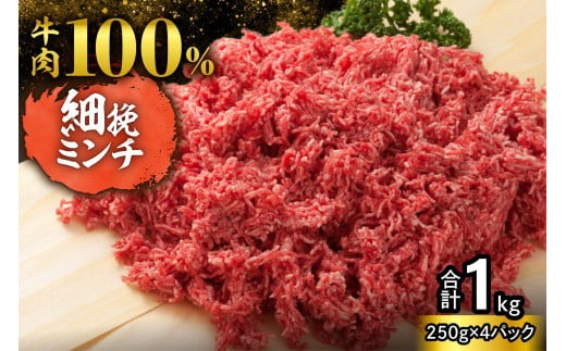 17b4e95d-5c3b-46f4-9031-