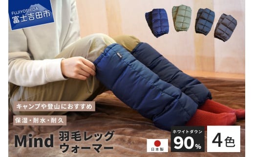 17e86548-7d96-4dd6-b030-